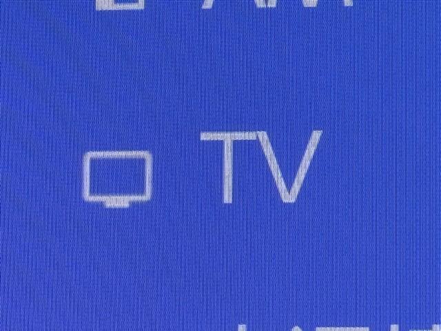 シエンタ ハイブリッドＧ　サポカー　地デジテレビ　ドライブレコーダー　メモリナビ　クルーズコントロール　Ｗ電動ドア　ＬＥＤ　ＶＳＣ　ＥＴＣ　キーフリー　ミュージックプレイヤー接続可　３列シート　アイドリングストップ　ＡＢＳ（7枚目）