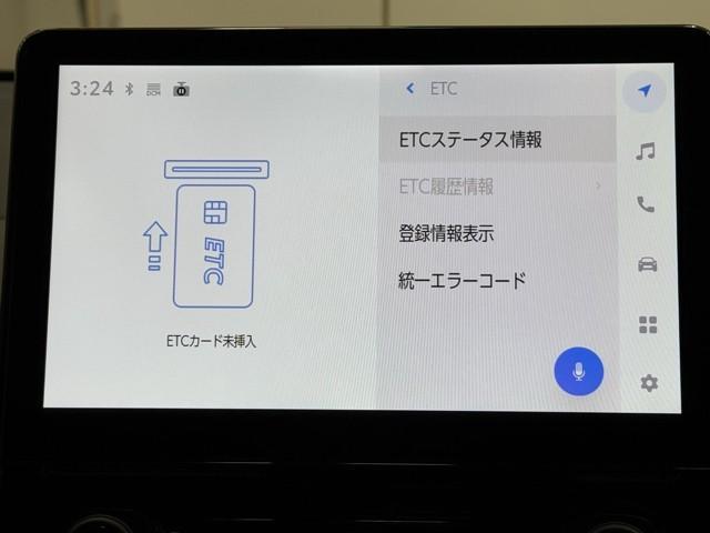 シエンタ ハイブリッドＧ　サポカー　地デジテレビ　ドライブレコーダー　メモリナビ　クルーズコントロール　Ｗ電動ドア　ＬＥＤ　ＶＳＣ　ＥＴＣ　キーフリー　ミュージックプレイヤー接続可　３列シート　アイドリングストップ　ＡＢＳ（8枚目）