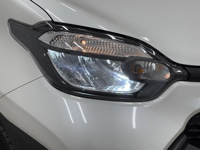 シエンタ ハイブリッドＧ　サポカー　地デジテレビ　ドライブレコーダー　メモリナビ　クルーズコントロール　Ｗ電動ドア　ＬＥＤ　ＶＳＣ　ＥＴＣ　キーフリー　ミュージックプレイヤー接続可　３列シート　アイドリングストップ　ＡＢＳ（17枚目）