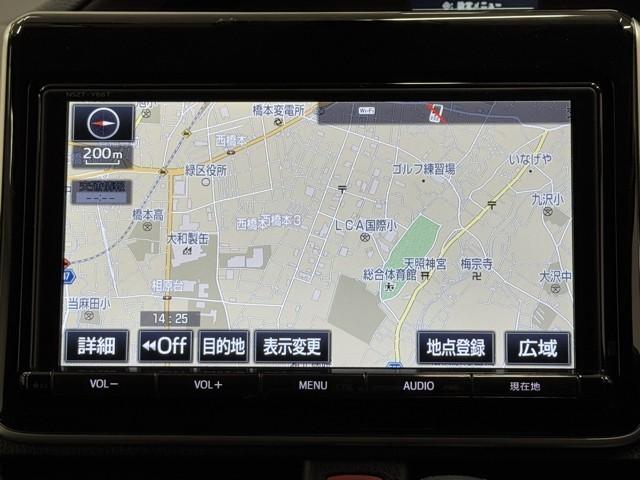 ノア ＷＥＳｉサイドリフトＵＰシートシャ（8枚目）