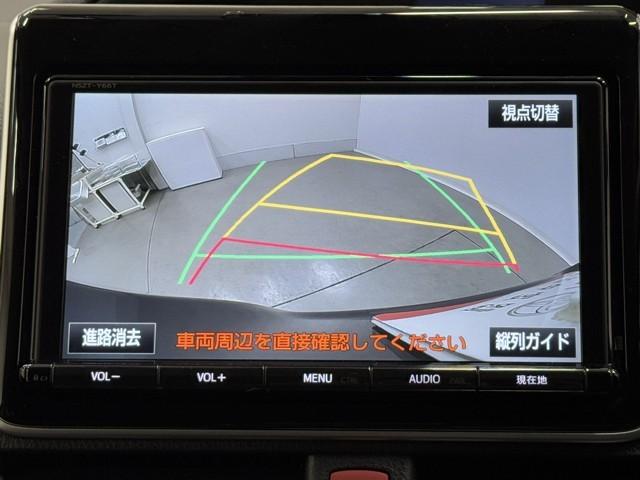 ノア ＷＥＳｉサイドリフトＵＰシートシャ（9枚目）