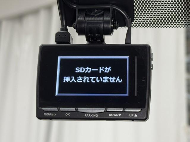 ノア ＷＥＳｉサイドリフトＵＰシートシャ（10枚目）