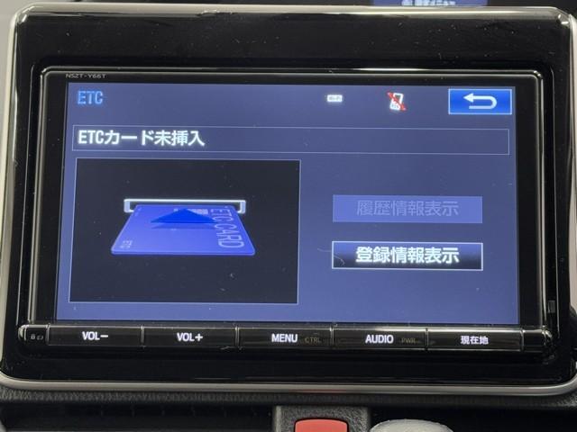 ノア ＷＥＳｉサイドリフトＵＰシートシャ（11枚目）
