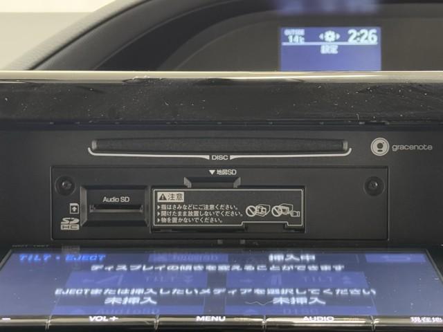 ノア ＷＥＳｉサイドリフトＵＰシートシャ（12枚目）