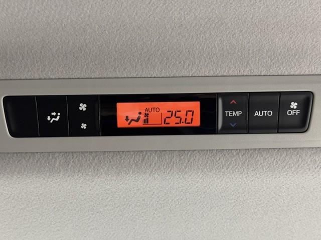 ノア ＷＥＳｉサイドリフトＵＰシートシャ（13枚目）