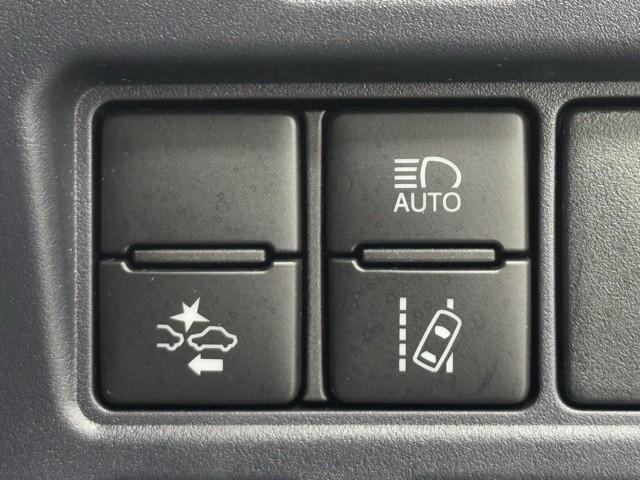 ノア ＷＥＳｉサイドリフトＵＰシートシャ（14枚目）