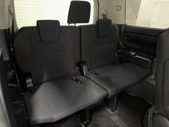 ノア ＷＥＳｉサイドリフトＵＰシートシャ（19枚目）