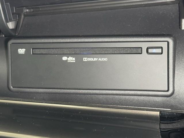 アクア Z LEDヘッドライト スマートキー 100V電源 イモビライザー アルミホイール ドライブレコーダー オートクルーズコントロール 点検記録簿 フルセグTV エアコン ESC ナビ&TV ETC キーレス(9枚目)