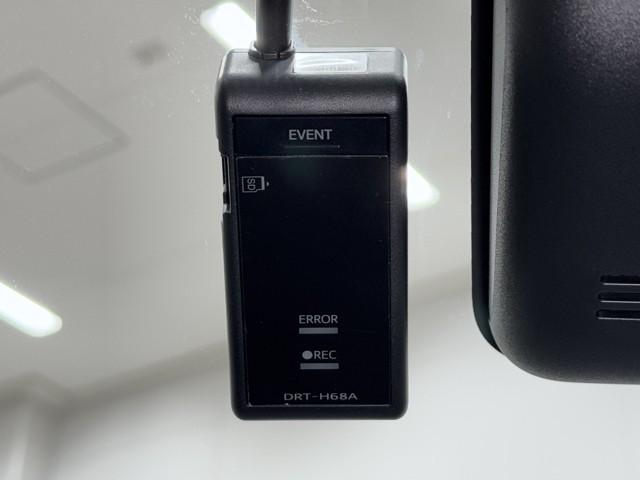 アクア Z LEDヘッドライト スマートキー 100V電源 イモビライザー アルミホイール ドライブレコーダー オートクルーズコントロール 点検記録簿 フルセグTV エアコン ESC ナビ&TV ETC キーレス(10枚目)