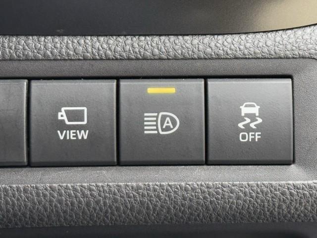 アクア Z LEDヘッドライト スマートキー 100V電源 イモビライザー アルミホイール ドライブレコーダー オートクルーズコントロール 点検記録簿 フルセグTV エアコン ESC ナビ&TV ETC キーレス(14枚目)