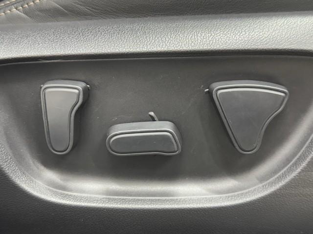 アクア Z LEDヘッドライト スマートキー 100V電源 イモビライザー アルミホイール ドライブレコーダー オートクルーズコントロール 点検記録簿 フルセグTV エアコン ESC ナビ&TV ETC キーレス(16枚目)