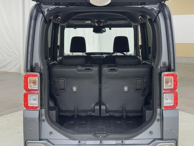 ピクシスメガ L SAIII W電動ドア 軽減ブレーキ スマートキー&プッシュスタート Bカメラ イモビライザー ナビTV ETC アイドリングストップ 運転席助手席エアバック オートエアコン ワンセグTV アルミホイール 記録簿(17枚目)