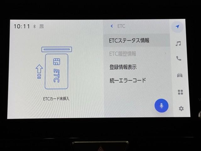 ヤリスクロス Ｇ　ＥＴＣ装備　リヤカメラ　スマートエントリー　イモビライザー　オートエアコン　アルミホイール　キーレス　パワーウィンドウ　クルコン　ＡＢＳ　ドライブレコーダー　エアバッグ　パワーステアリング（6枚目）