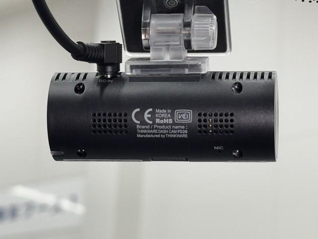 ヤリスクロス Ｇ　ＥＴＣ装備　リヤカメラ　スマートエントリー　イモビライザー　オートエアコン　アルミホイール　キーレス　パワーウィンドウ　クルコン　ＡＢＳ　ドライブレコーダー　エアバッグ　パワーステアリング（8枚目）