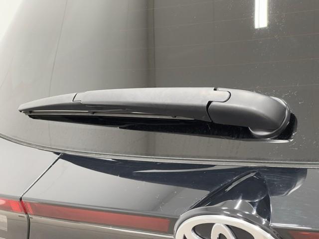 ヤリスクロス Ｇ　ＥＴＣ装備　リヤカメラ　スマートエントリー　イモビライザー　オートエアコン　アルミホイール　キーレス　パワーウィンドウ　クルコン　ＡＢＳ　ドライブレコーダー　エアバッグ　パワーステアリング（17枚目）