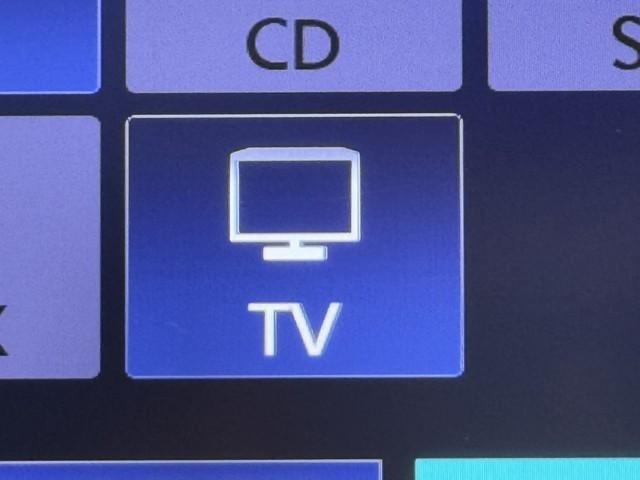 プロボックス ＧＬ　点検記録簿　運転席エアバック　パワーウインド　ＴＳＳ　Ｗエアバッグ　盗難防止システム　パワーステアリング　ＡＵＸ接続　横滑り防止機能　エアコン　Ｂカメラ　キーレスキー　ＡＢＳ　ワンセグテレビ　ＥＴＣ付（7枚目）