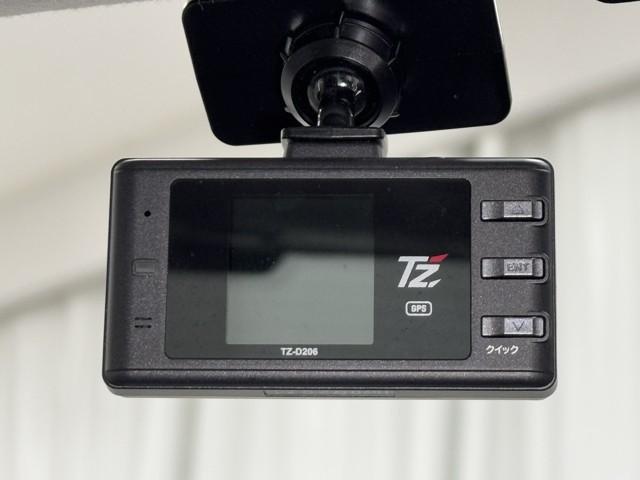 プロボックス ＧＬ　点検記録簿　運転席エアバック　パワーウインド　ＴＳＳ　Ｗエアバッグ　盗難防止システム　パワーステアリング　ＡＵＸ接続　横滑り防止機能　エアコン　Ｂカメラ　キーレスキー　ＡＢＳ　ワンセグテレビ　ＥＴＣ付（9枚目）