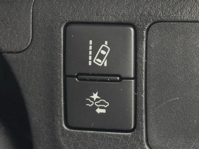 プロボックス ＧＬ　点検記録簿　運転席エアバック　パワーウインド　ＴＳＳ　Ｗエアバッグ　盗難防止システム　パワーステアリング　ＡＵＸ接続　横滑り防止機能　エアコン　Ｂカメラ　キーレスキー　ＡＢＳ　ワンセグテレビ　ＥＴＣ付（14枚目）