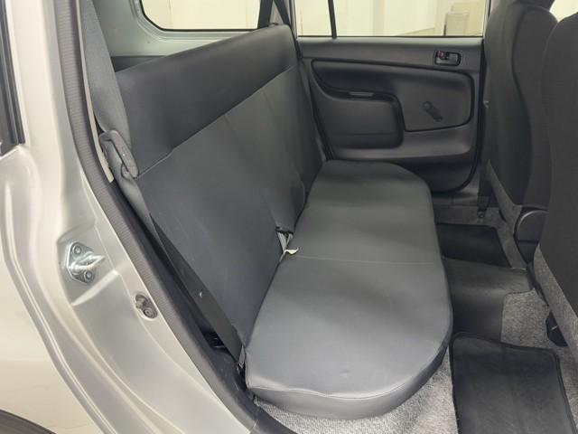 プロボックス ＧＬ　点検記録簿　運転席エアバック　パワーウインド　ＴＳＳ　Ｗエアバッグ　盗難防止システム　パワーステアリング　ＡＵＸ接続　横滑り防止機能　エアコン　Ｂカメラ　キーレスキー　ＡＢＳ　ワンセグテレビ　ＥＴＣ付（16枚目）