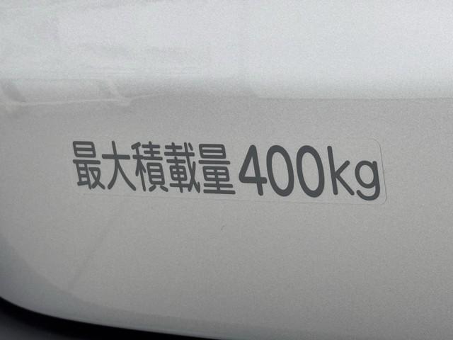 プロボックス ＧＬ　点検記録簿　運転席エアバック　パワーウインド　ＴＳＳ　Ｗエアバッグ　盗難防止システム　パワーステアリング　ＡＵＸ接続　横滑り防止機能　エアコン　Ｂカメラ　キーレスキー　ＡＢＳ　ワンセグテレビ　ＥＴＣ付（18枚目）