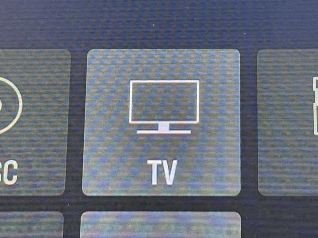 アルファード ２．５Ｓ　Ｃパッケージ　両電動ドア　Ｂモニタ　地デジ　１オーナー　エアロ　定期点検記録簿　ＤＶＤ再生可能　リアオートエアコン　ナビテレビ　横滑り防止　クルコン　ＡＣ１００Ｖ電源　セキュリティ　ＥＴＣ車載器　ＬＥＤヘッドライト（7枚目）