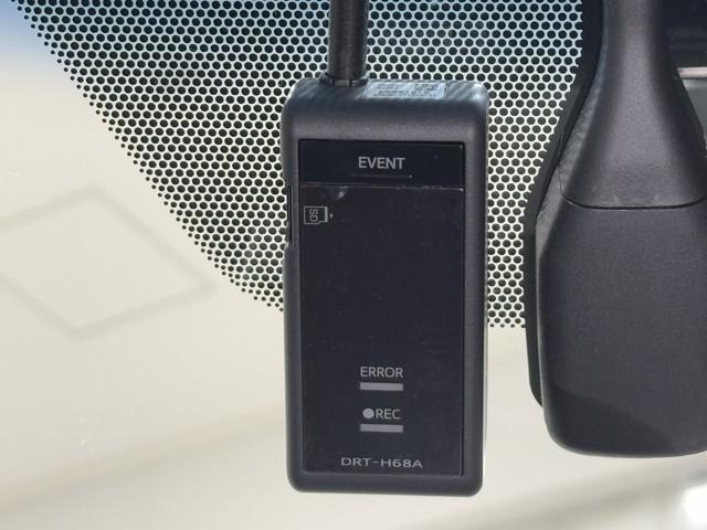 アルファード ２．５Ｓ　Ｃパッケージ　両電動ドア　Ｂモニタ　地デジ　１オーナー　エアロ　定期点検記録簿　ＤＶＤ再生可能　リアオートエアコン　ナビテレビ　横滑り防止　クルコン　ＡＣ１００Ｖ電源　セキュリティ　ＥＴＣ車載器　ＬＥＤヘッドライト（8枚目）