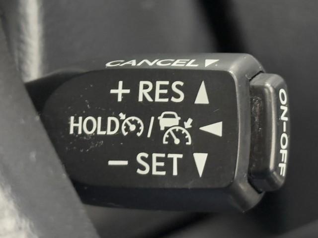 アルファード ２．５Ｓ　Ｃパッケージ　両電動ドア　Ｂモニタ　地デジ　１オーナー　エアロ　定期点検記録簿　ＤＶＤ再生可能　リアオートエアコン　ナビテレビ　横滑り防止　クルコン　ＡＣ１００Ｖ電源　セキュリティ　ＥＴＣ車載器　ＬＥＤヘッドライト（12枚目）