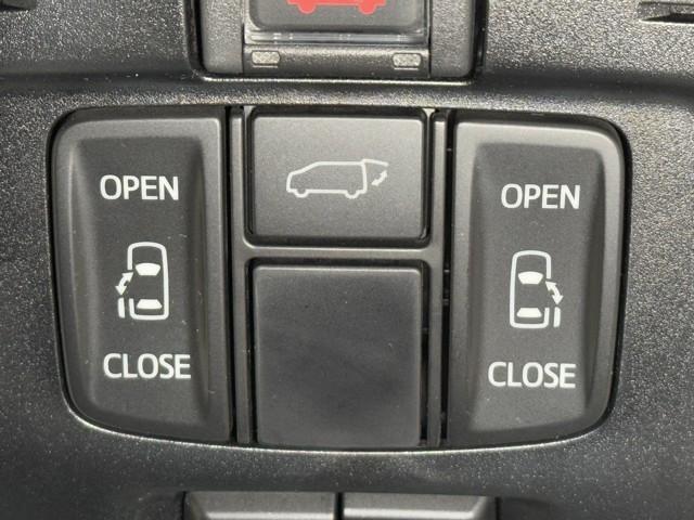 アルファード ２．５Ｓ　Ｃパッケージ　両電動ドア　Ｂモニタ　地デジ　１オーナー　エアロ　定期点検記録簿　ＤＶＤ再生可能　リアオートエアコン　ナビテレビ　横滑り防止　クルコン　ＡＣ１００Ｖ電源　セキュリティ　ＥＴＣ車載器　ＬＥＤヘッドライト（13枚目）