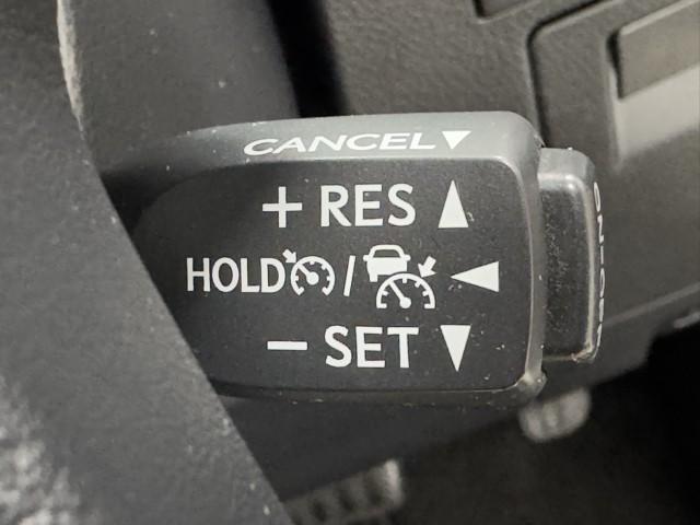 アルファードハイブリッド Ｘ　両電動ドア　ＬＥＤヘッドライト　ドラレコ　横滑り防止　ＥＴＣ車載器　クルコン　リアオートエアコン　ミュージックプレイヤー接続可　メモリーナビ　キーレス　ナビ＆ＴＶ　４ＷＤ　ＤＶＤ再生　３列シート　ＰＳ（10枚目）