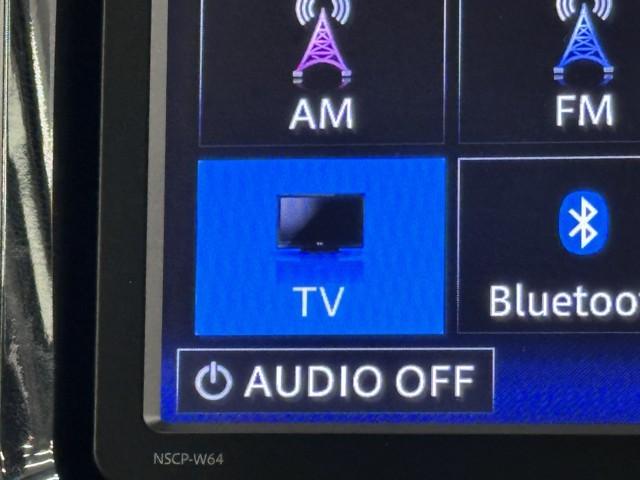 アクア Ｓ　キーレスエントリ　エアロ　ナビ＆ＴＶ　ワンオーナー車　オートエアコン　デュアルエアバック　ＥＳＣ　Ｂカメラ　パワーウィンドウ　ＡＵＸ端子　ＳＲＳ　ワンセグＴＶ　パワーステアリング　ＡＢＳ　メモリーナビ（7枚目）