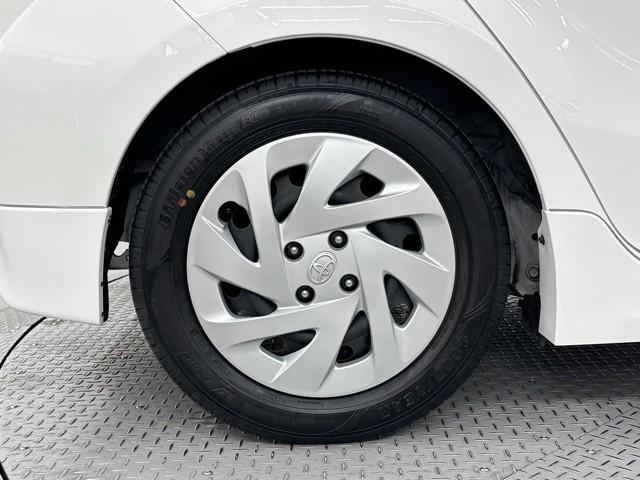 アクア Ｓ　キーレスエントリ　エアロ　ナビ＆ＴＶ　ワンオーナー車　オートエアコン　デュアルエアバック　ＥＳＣ　Ｂカメラ　パワーウィンドウ　ＡＵＸ端子　ＳＲＳ　ワンセグＴＶ　パワーステアリング　ＡＢＳ　メモリーナビ（19枚目）