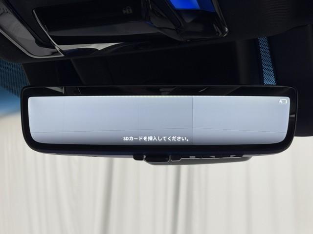 ハリアーハイブリッド Ｚ　レザーパッケージ　パノラマサンルーフ　地デジ　横滑防止　盗難防止システム　Ｂモニター　革　ＬＥＤライト　パワーウィンドウ　クルコン　スマートキ－　助手席エアバック　パワーシート　エアバッグ　点検記録簿　オートエアコン（9枚目）