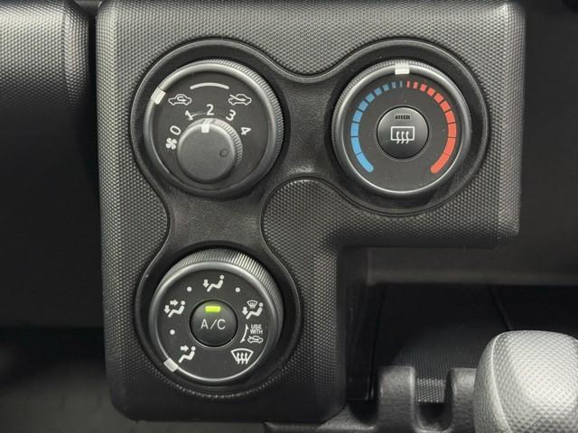 プロボックス GL 点検記録簿 運転席エアバック パワーウインド TSS 1オーナー Wエアバッグ 盗難防止システム パワーステアリング AUX接続 横滑り防止機能 エアコン Bカメラ キーレスキー ABS メモリナビ(11枚目)