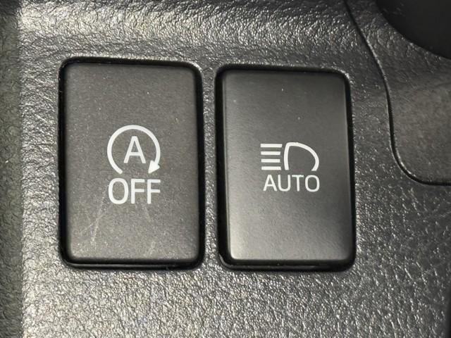 プロボックス GL 点検記録簿 運転席エアバック パワーウインド TSS 1オーナー Wエアバッグ 盗難防止システム パワーステアリング AUX接続 横滑り防止機能 エアコン Bカメラ キーレスキー ABS メモリナビ(12枚目)