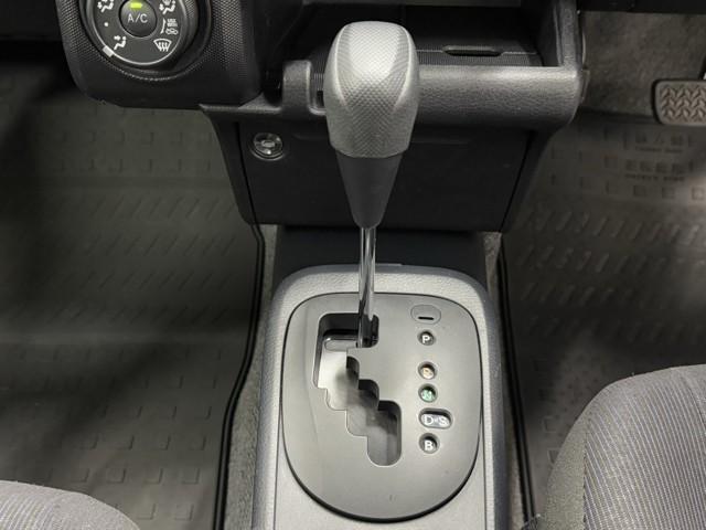 プロボックス GL 点検記録簿 運転席エアバック パワーウインド TSS 1オーナー Wエアバッグ 盗難防止システム パワーステアリング AUX接続 横滑り防止機能 エアコン Bカメラ キーレスキー ABS メモリナビ(13枚目)