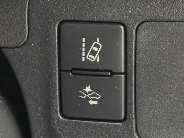 プロボックス GL 点検記録簿 運転席エアバック パワーウインド TSS 1オーナー Wエアバッグ 盗難防止システム パワーステアリング AUX接続 横滑り防止機能 エアコン Bカメラ キーレスキー ABS メモリナビ(14枚目)