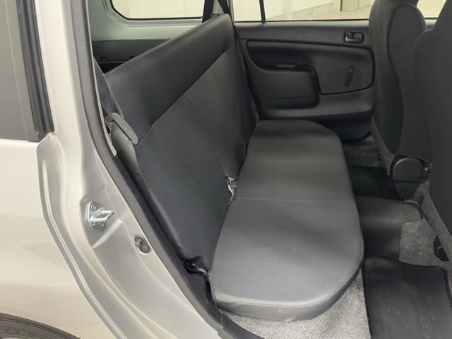 プロボックス GL 点検記録簿 運転席エアバック パワーウインド TSS 1オーナー Wエアバッグ 盗難防止システム パワーステアリング AUX接続 横滑り防止機能 エアコン Bカメラ キーレスキー ABS メモリナビ(16枚目)