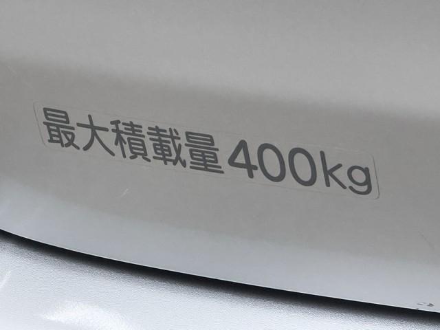 プロボックス GL 点検記録簿 運転席エアバック パワーウインド TSS 1オーナー Wエアバッグ 盗難防止システム パワーステアリング AUX接続 横滑り防止機能 エアコン Bカメラ キーレスキー ABS メモリナビ(18枚目)