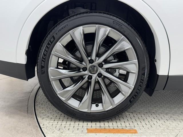 クラウンクロスオーバー Gアドバンスド・レザーパッケージ TSS レザー フルセグTV パワーシート LEDヘッドライト クルーズコントロール Bカメラ ドライブレコーダ オートエアコン アルミホイル ワンオーナー ETC付 横滑り防止装置 4WD TV(19枚目)