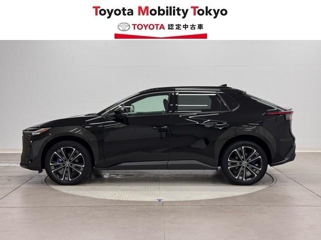 当社では、ご購入後のアフターサービスを継続してご提供できる「東京・千葉・神奈川・埼玉・茨城・山梨」のお客様への販売に限定させていただいております。