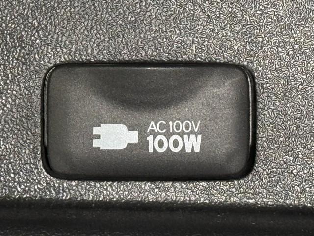 ハイエースバン ロングスーパーGL Wエアコン Bカメラ LEDライト パワーウインドウ 横滑防止 ドライブレコーダー DVD視聴可 キーレスエントリー オートエアコン ETC パワーステ 記録簿有 ABS ミュージックプレイヤー接続可(10枚目)