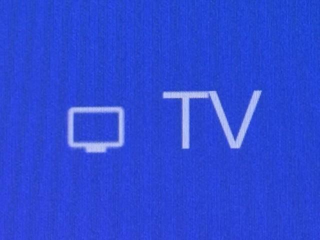 ハリアーハイブリッド Z レザーパッケージ パノラマサンルーフ 地デジ 横滑防止 盗難防止システム Bモニター 革 LEDライト パワーウィンドウ クルコン スマートキ- 助手席エアバック パワーシート エアバッグ オートエアコン ナビTV(7枚目)