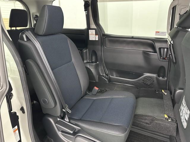 ノア クルマイスシヨウ スロープ1(18枚目)