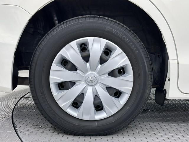 ノア クルマイスシヨウ スロープ1(19枚目)