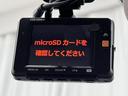 ２．０ｉ－Ｌアイサイト　スマートキー　バックカメラ　ＥＴＣ（9枚目）