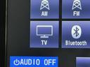 プリウス Ａ　全席パワーウインドウ　Ｗエアバック　記録簿付き　地デジフルセグ　スマートキ　セキュリティ　バックモニター　Ａストップ　クルーズコントロール　ドライブレコーダー　オ－トエアコン　ＤＶＤ　メモリ－ナビ（8枚目）