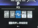 ͥ12