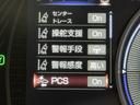 ͥ13