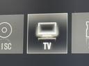ͥ8