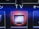 ͥ8
